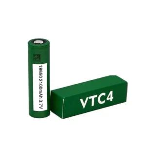 JWNsonyvtc42100mahbattery