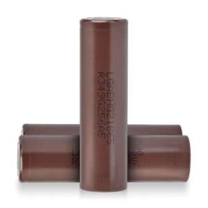 lg hg2 18650 battery 3000mah 20a 600x600 1