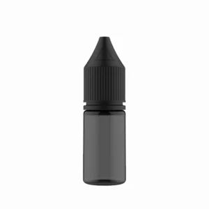 10ml black