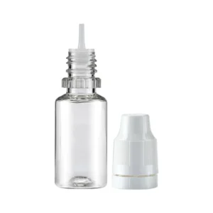 10ml plastic tpd dropper bottles e liquid