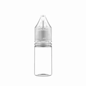 10ml white