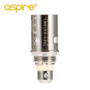 Aspire BVC Coil 1.6ohm