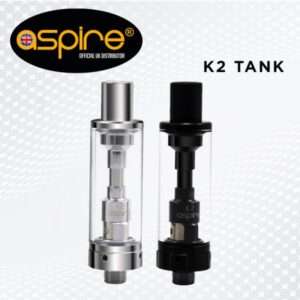 Aspire K2 Tank 600x600 1