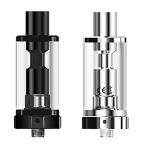 Aspire k3 tank 500x500 1