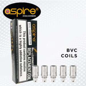 OA BVC COILS 800 800x800 1
