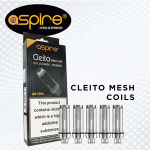 OA CLEITO MESH COILS 800 800x800 1