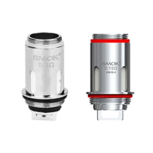 SMOK Vape Pen 22 Core 5pcs 0027287ba779 1200x1200 2