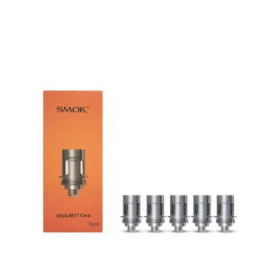 Smok Stick M17 Core Coil 0.4 ohm 01 800x