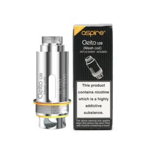aspire cleito 120 coils 5 pack 234044 1000x