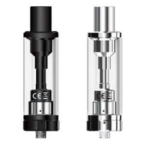 aspire k2 tank