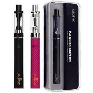 aspire k2 vape kit vapewholesalesupplier 237916