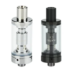 aspire k3 glassomiser 700x700 92e7dd39 24b4 4527 b0fd 3f35e032c191