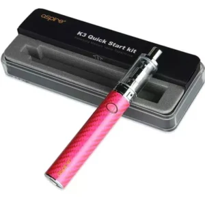 aspire k3 pink 1024x1024