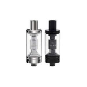 aspire k3 tank p711 1896 image