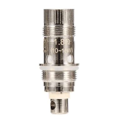 Aspire Nautilus Coils (5pk)