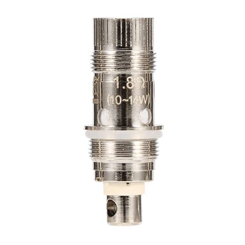 Aspire Nautilus Coils (5pk)