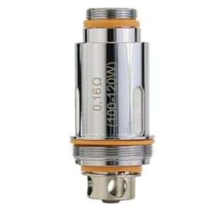 aspire cleito 120