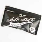 Datt White Stuff Cotton - Image 2