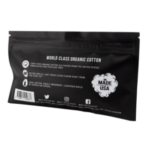 datt white stuff cotton datt vape distro wickelzubehoer2
