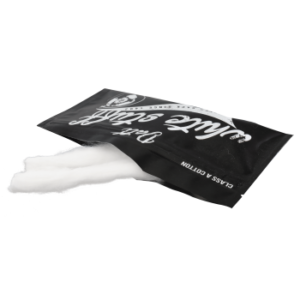 datt white stuff cotton datt vape distro wickelzubehoer3