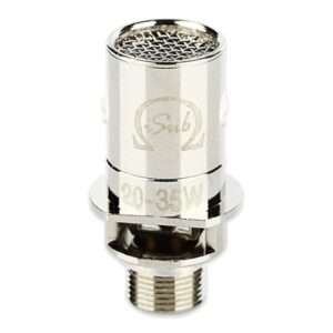 innokin isub coil