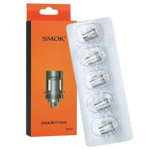 smok stick m17 coils 61839