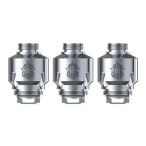 smok v8 baby q2 eu coil