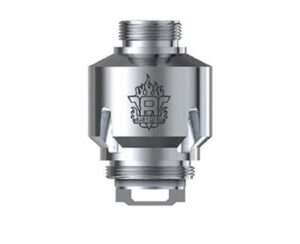 smok v8 baby q2 eu coils 0.4ohm 448x448 e1700573450697