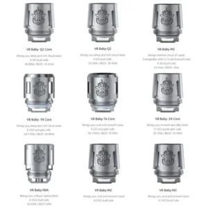 tfv8 baby coil info 750x750 1200x1200