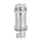 Aspire Nautilus X Coils (5pk) - Image 4