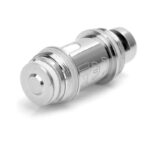 Aspire Nautilus X Coils (5pk) - Image 3