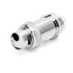 Aspire Nautilus X Coils (5pk) - Image 2