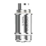 Aspire Nautilus X Coils (5pk)