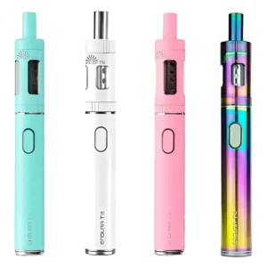 innokin endura t18e starter kit 894967 1000x
