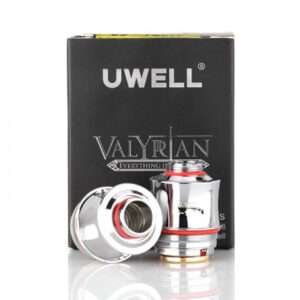 uwell valyrian replacement coils 1 73503