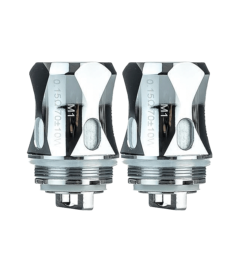 HorizonTech Falcon Coils (Pack of 3)