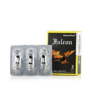 Falcon coils 1280x 9f4b1272 5341 4e06 855e d751969fa1a4