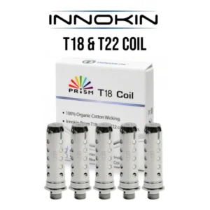T18Coils 700x700