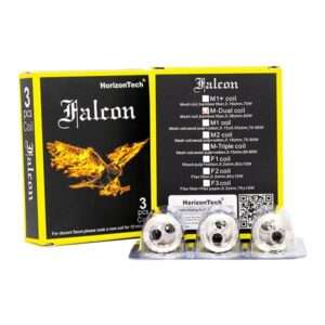 falcon m dual coil 600x600