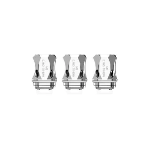 horizontech falcon coils m2 pack of 3 1200x1200