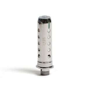 innokin endura t18 t22 coils quantity 1 loose resistance 1.5 5047 p