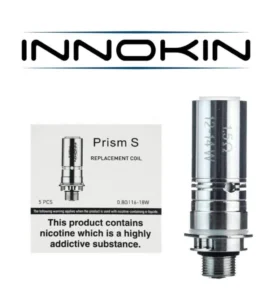 prism s coil 1200x
