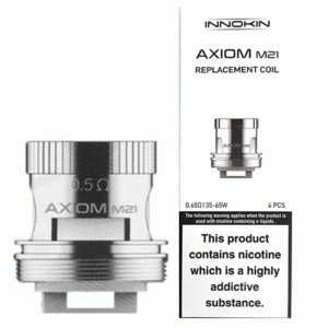 AXIAM 500x500 1