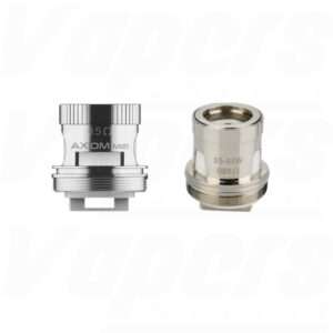 axiom m21 coils p61 6986 image