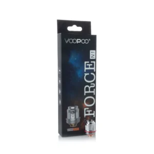 voopoo uforce n1 5pcs 700x700