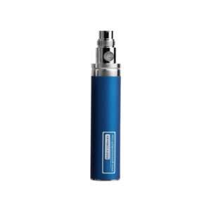 GS EGO BATTERY BLUE