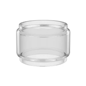 VoopooMAATTankReplacementXLGlass 6.5ml
