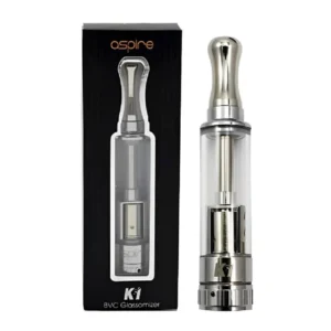 aspire k1 tank 695263 1000x