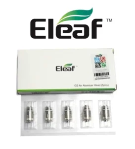 eleaf coil 1200x