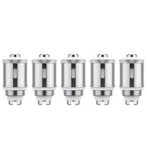 eleaf gs air 1.5 coils